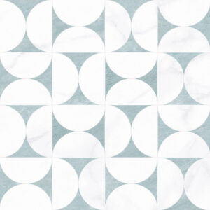 Керамогранит FRANCESCA Satin Mix 60x120
