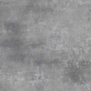 Керамогранит MISTY Grey Sugar 60x120