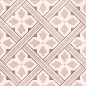 Керамогранит DURHAM Beige 45x45