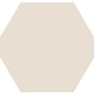 Hexa Beige 23,2x26,7