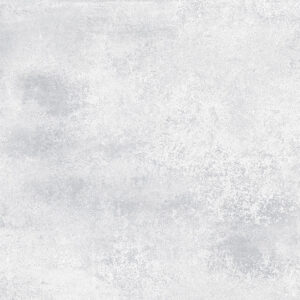 Керамогранит MISTY Silver Sugar 60x120