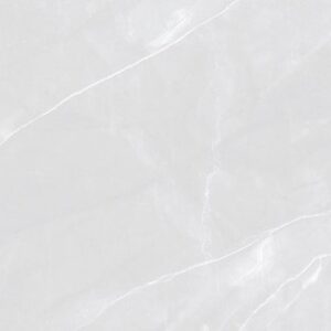 Керамогранит ARMANI Pulpis Bianco Carving 60x120
