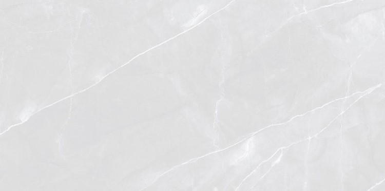 Керамогранит ARMANI Pulpis Bianco Carving 60x120