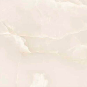 Керамогранит ARGOS Onyx Oyster Sugar 60x120