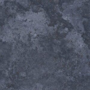 Керамогранит FORMA Dark Azul Carving 60x120