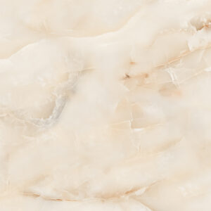 Керамогранит UNIQUE Onyx Beige Sugar 60x60