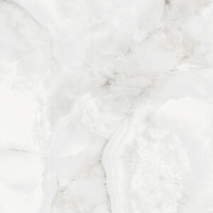 Керамогранит JORDAN Smock Sugar 60x120