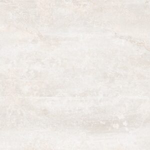 Керамогранит ALMERIA Crema Carving 60x120