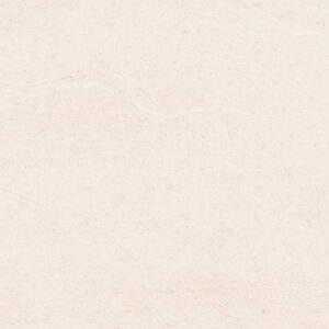 Керамогранит LIME Stone Ivory Porsh 60x120