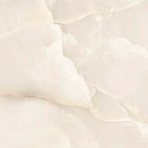 Керамогранит ARGOS Onyx Oyster Glossy 60x120