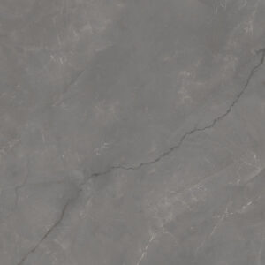 Керамогранит ASTONIA Grey Glossy Golden Line 60x120