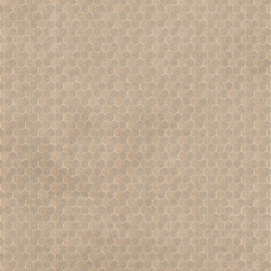 Керамогранит ETERNA Crema Carving 60x60