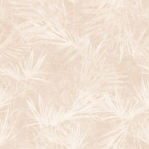 Керамогранит SANDSTAR Reno Beige Carving 60x120