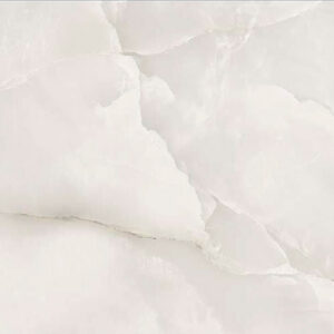 Керамогранит ARGOS Onyx Dove Sugar 60x120