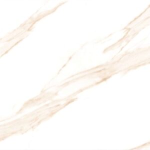 Керамогранит LUNA Gold Matt 60x120