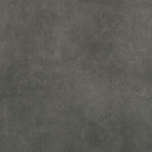 Керамогранит CEMENTINO Dark Grey Mat 60x120