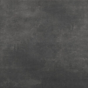 Керамогранит MOLDE Antrachite Mat 60x120