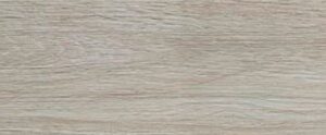 Керамогранит DESERT Wood Crema Matt 20x120