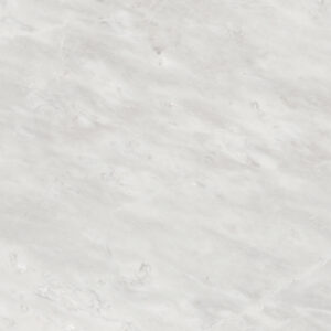 Керамогранит BLOMEX Green Mist Glossy 60x120