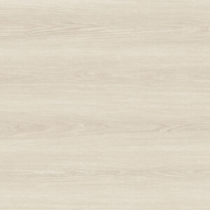 Керамогранит FORESTA Beige Matt+Carving 60x120