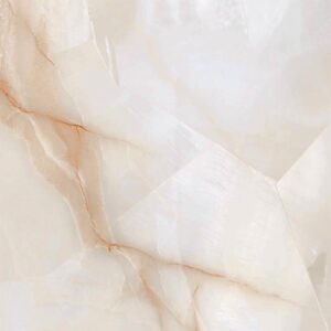 Керамогранит ARISTON Onyx Sugar 60x60