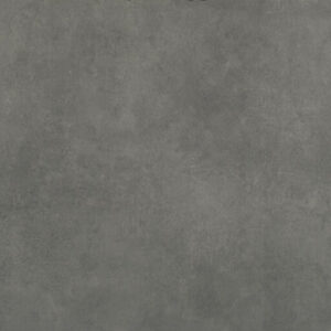 Керамогранит CEMENTINO Light Grey Mat 60x120