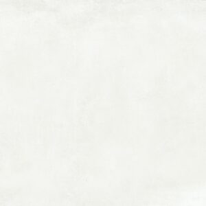 Керамогранит MADOX Blanco Lappato 60x120