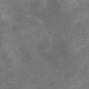 Керамогранит SILICA Gris Sugar 60x60