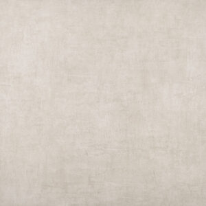 Керамогранит HORIZON Beige 45x45