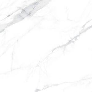 Керамогранит PAOLA Bianco Polished 60x120