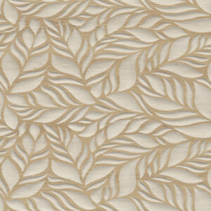 Керамогранит FORESTA MAGICA Beige Matt+Carving 60x120