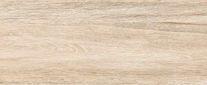 Керамогранит AKARA Wood Beige Carving 20x120