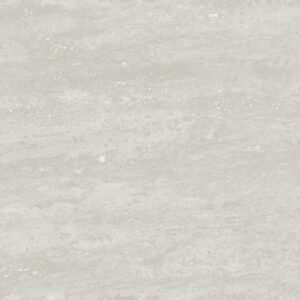 Керамогранит TYRA Green Mist Lush Plus 60x120