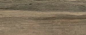 Керамогранит DRIFT Wood Crema Matt 20x120