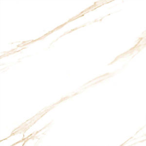 Керамогранит LUNA Gold Carving 60x60