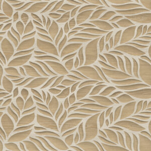 Керамогранит FORESTA MAGICA Miel Matt+Carving 60x120