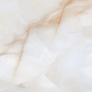 Керамогранит ARISTON Onyx Glossy 60x120