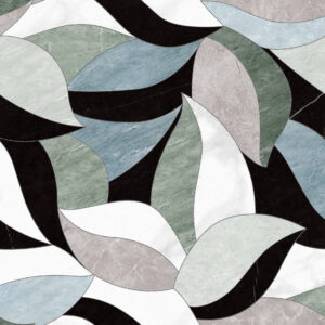 Керамогранит SOFIA Satin Mix 60x120