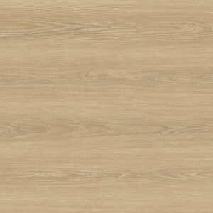 Керамогранит FORESTA Miel Matt+Carving 60x120