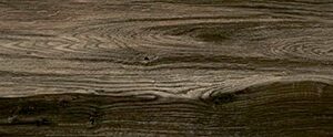 Керамогранит DRIFT Wood Brown Matt 20x120