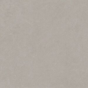 Керамогранит ORLANDO Light Sugar 60x120