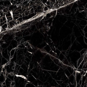 Керамогранит GOLDEN White Sugar 60x120