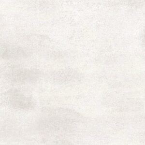 Керамогранит LURENT White Matt 60x120