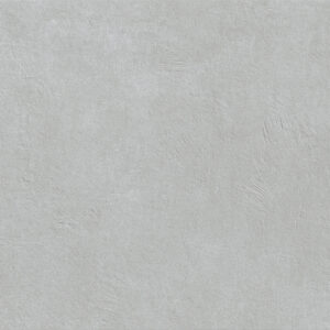 Керамогранит LA GRANO Sage Cemento Matt 60x120