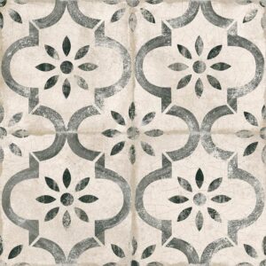 Керамогранит LEEDS Grey Pre. 45x45