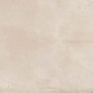 Керамогранит ORIGIN Sand Mate 60x60