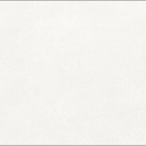 Керамогранит OPERA White Carving 60x120