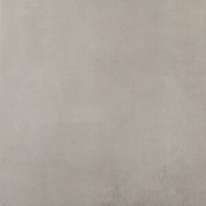 Керамогранит ANDROS Pearl Mate 60x60