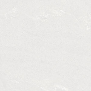 Керамогранит LYMESTONE Ice 4D 60x120