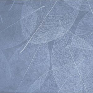 Керамогранит ELEGANZA Blu Arte Carving 60x120
